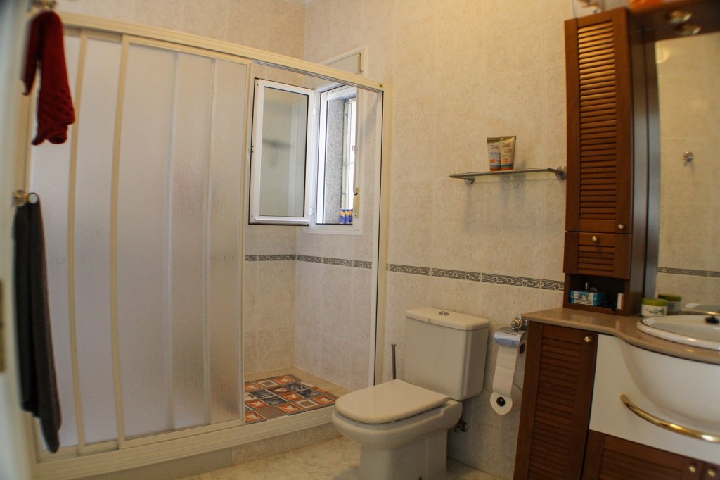 2 Bed, 2 Bath, HouseFor Sale, Ciudad Quesada, Alicante