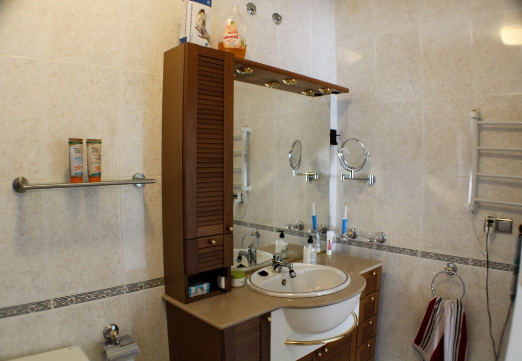 2 Bed, 2 Bath, HouseFor Sale, Ciudad Quesada, Alicante