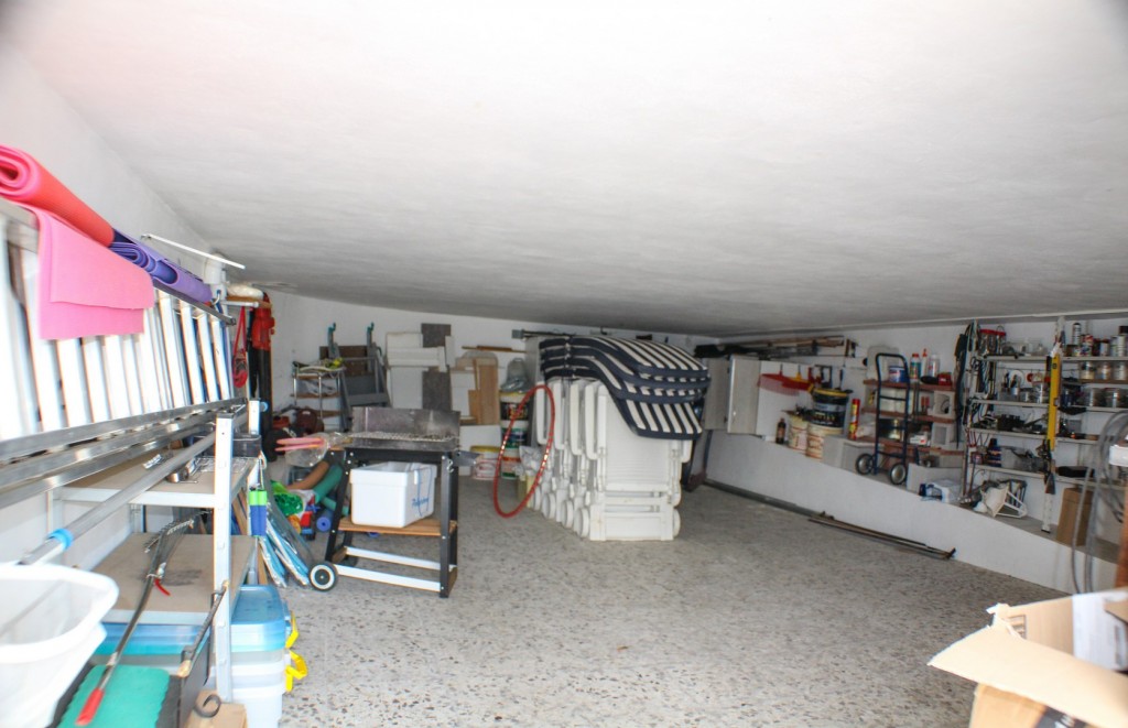 2 Bed, 2 Bath, HouseFor Sale, Ciudad Quesada, Alicante