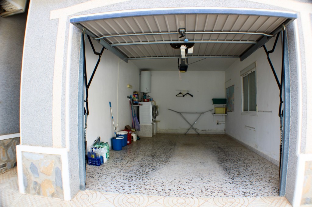 2 Bed, 2 Bath, HouseFor Sale, Ciudad Quesada, Alicante