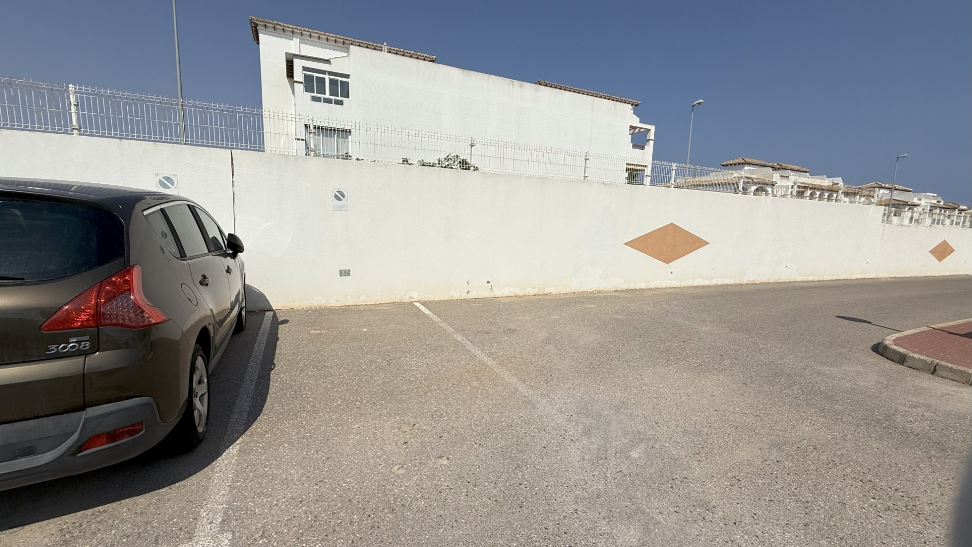 2 Bed, 1 Bath, ApartmentFor Sale, Orihuela Costa, Alicante