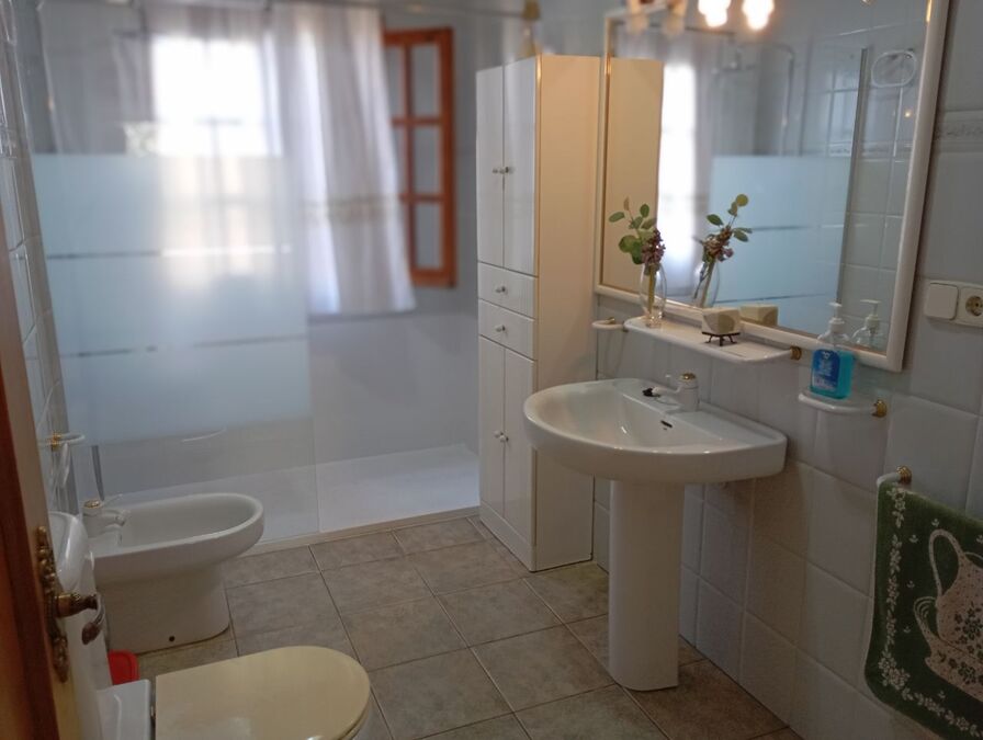 4 Bed, 3 Bath, HouseFor Sale, Daya Nueva, Alicante