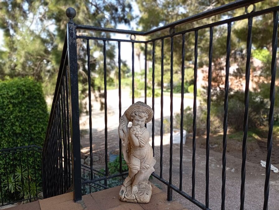 4 Bed, 3 Bath, HouseFor Sale, Daya Nueva, Alicante