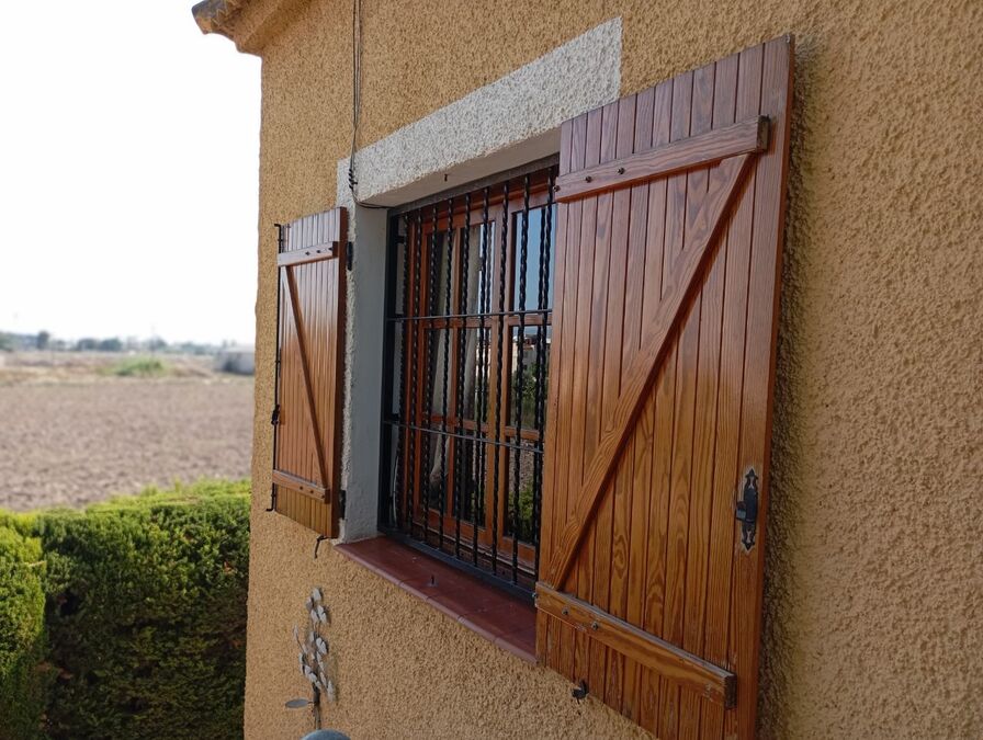 4 Bed, 3 Bath, HouseFor Sale, Daya Nueva, Alicante