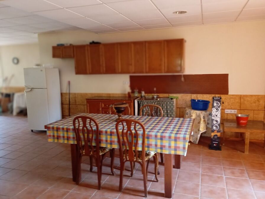 4 Bed, 3 Bath, HouseFor Sale, Daya Nueva, Alicante