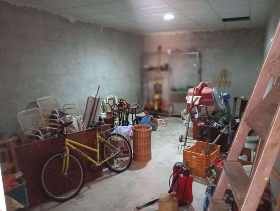 4 Bed, 3 Bath, HouseFor Sale, Daya Nueva, Alicante