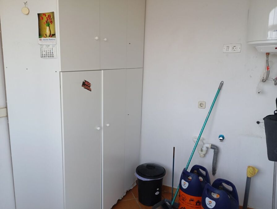 4 Bed, 3 Bath, HouseFor Sale, Daya Nueva, Alicante