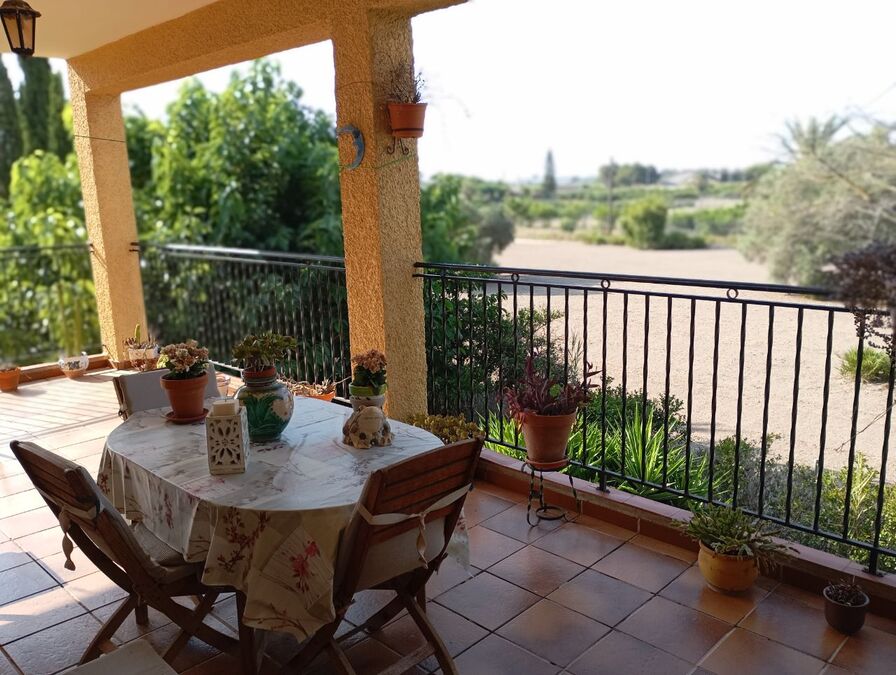 4 Bed, 3 Bath, HouseFor Sale, Daya Nueva, Alicante