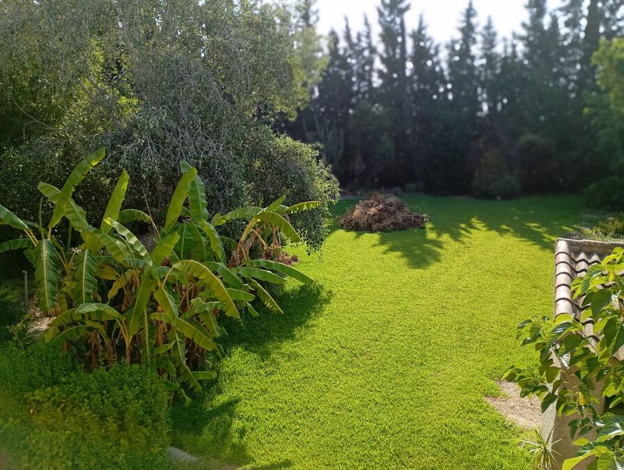 4 Bed, 3 Bath, HouseFor Sale, Daya Nueva, Alicante