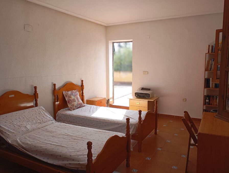 4 Bed, 3 Bath, HouseFor Sale, Daya Nueva, Alicante