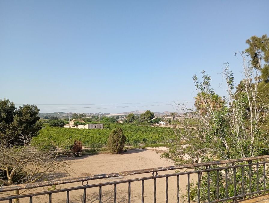 4 Bed, 3 Bath, HouseFor Sale, Daya Nueva, Alicante