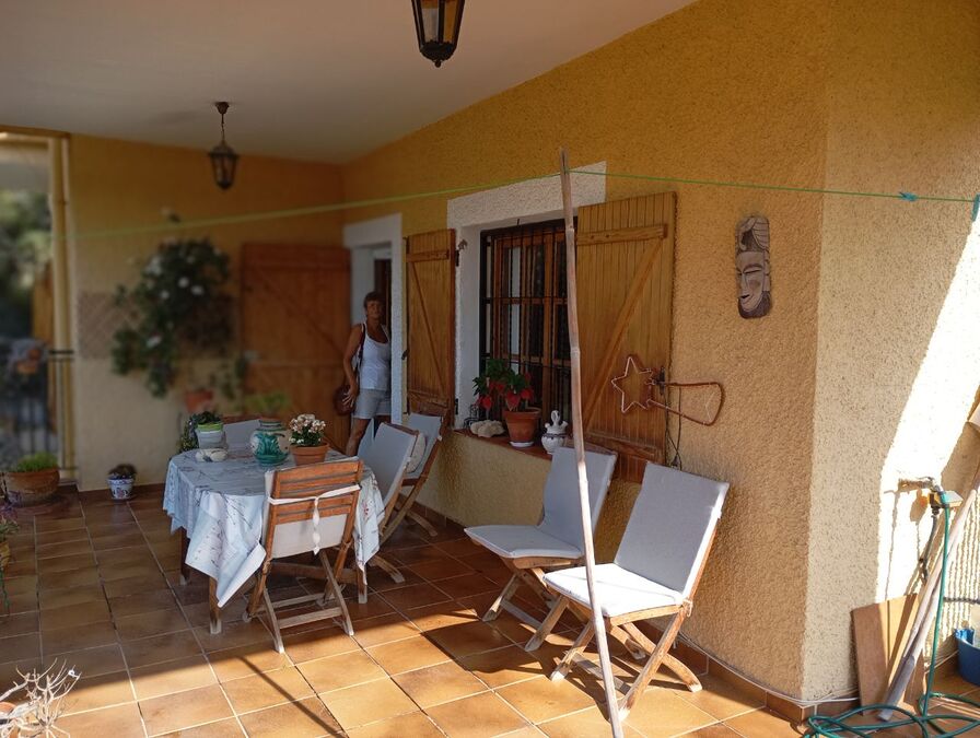 4 Bed, 3 Bath, HouseFor Sale, Daya Nueva, Alicante