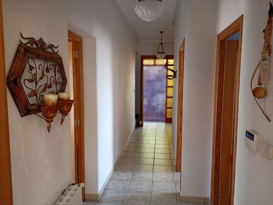 4 Bed, 3 Bath, HouseFor Sale, Daya Nueva, Alicante