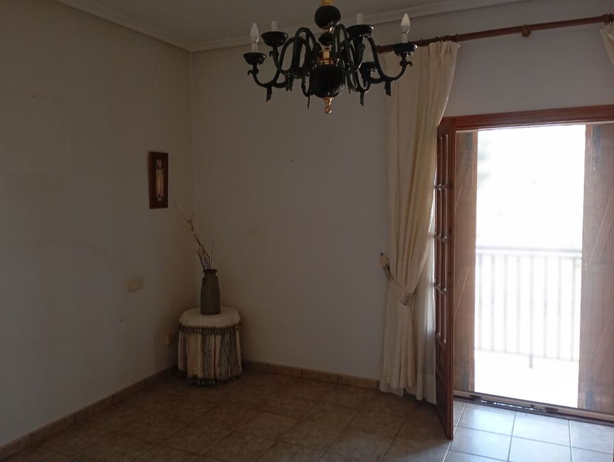 4 Bed, 3 Bath, HouseFor Sale, Daya Nueva, Alicante
