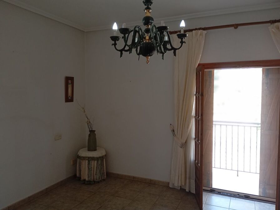 4 Bed, 3 Bath, HouseFor Sale, Daya Nueva, Alicante