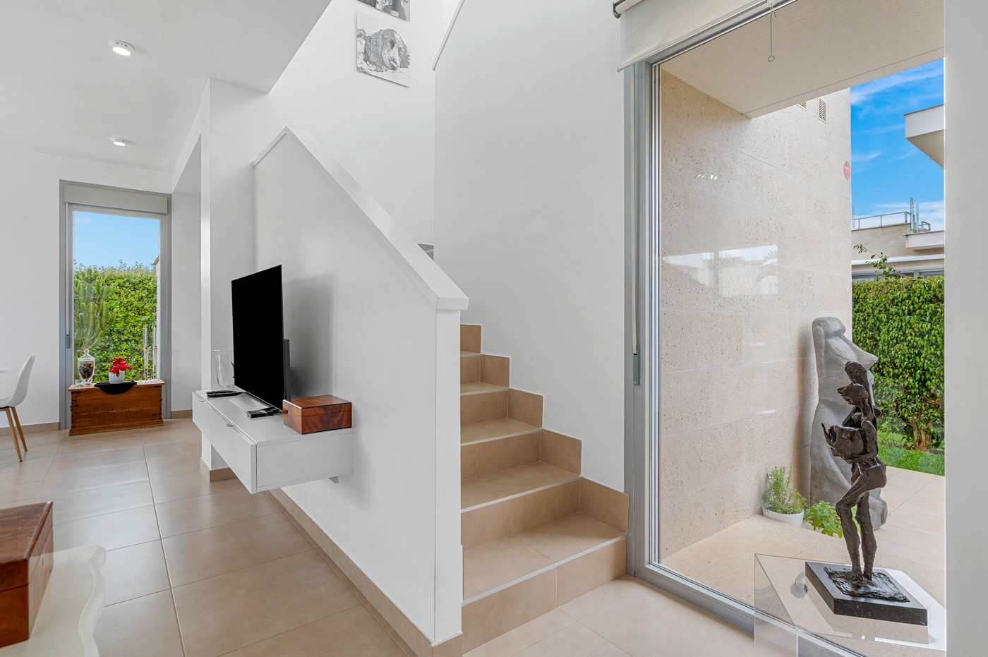 3 Bed, 2 Bath, HouseFor Sale, Orihuela Costa, Alicante