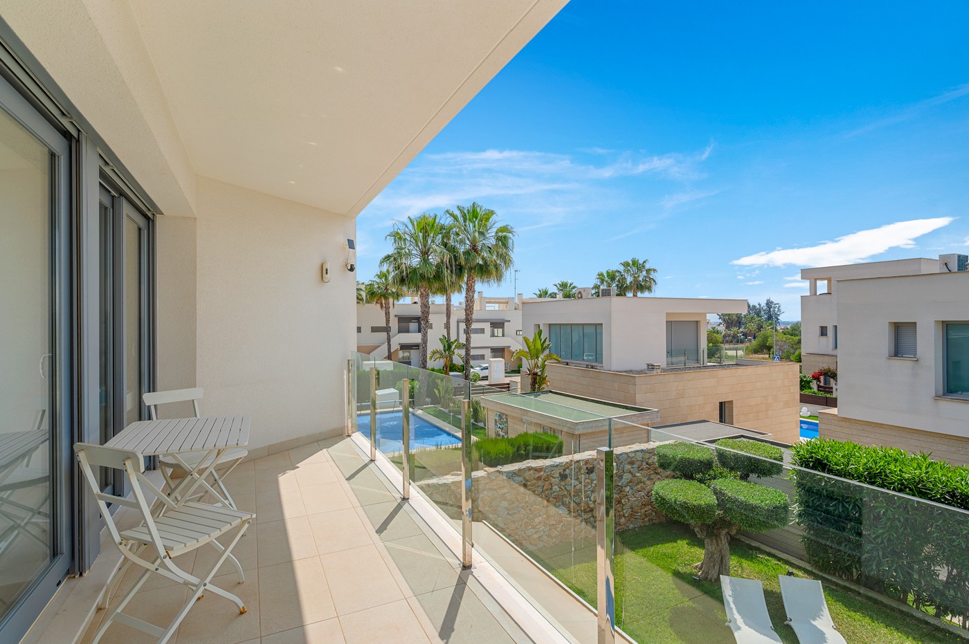 3 Bed, 2 Bath, HouseFor Sale, Orihuela Costa, Alicante