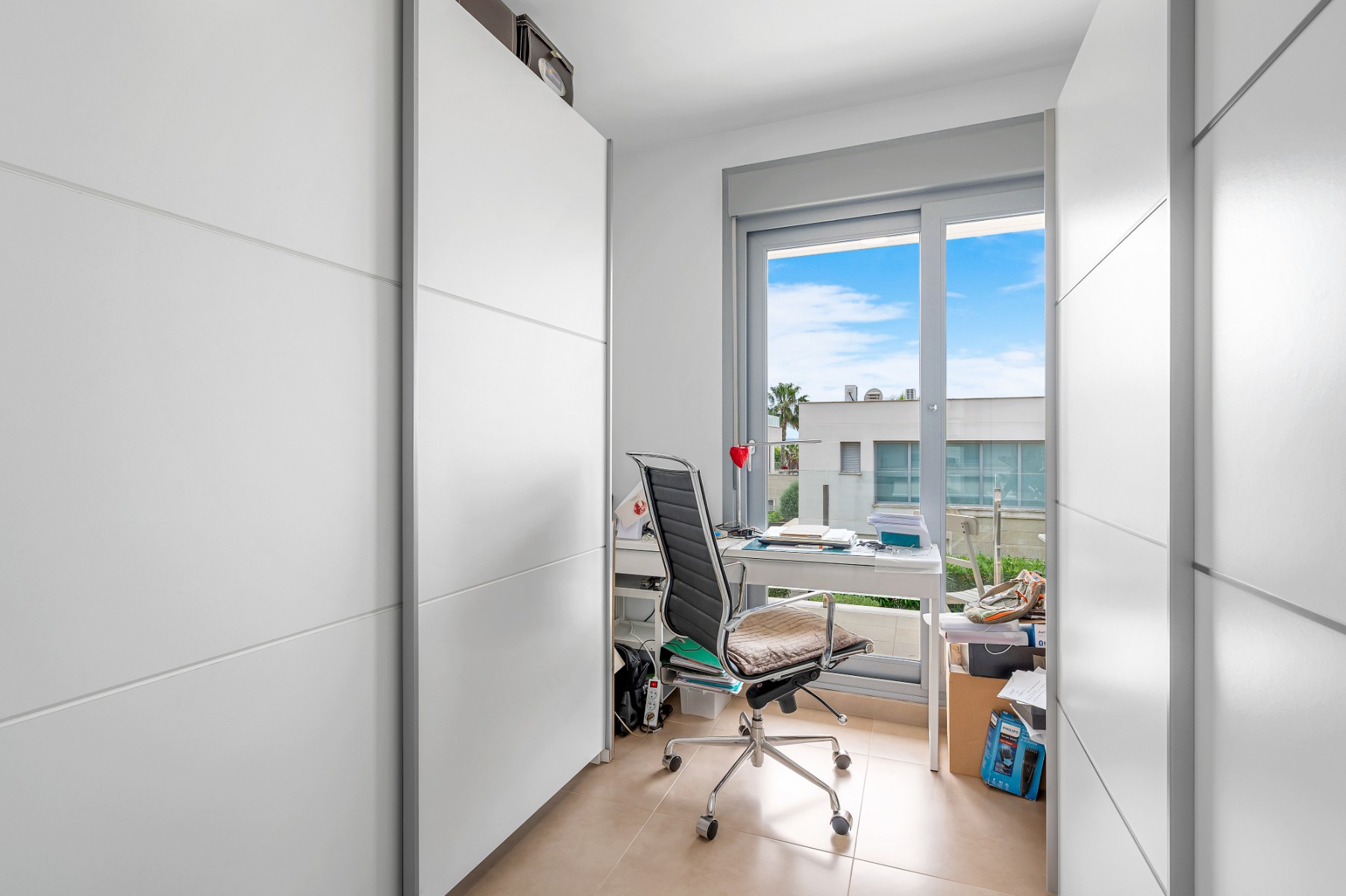 3 Bed, 2 Bath, HouseFor Sale, Orihuela Costa, Alicante