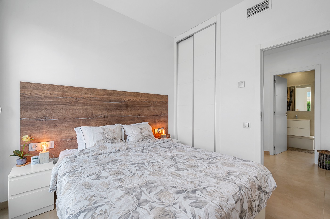 3 Bed, 2 Bath, HouseFor Sale, Orihuela Costa, Alicante