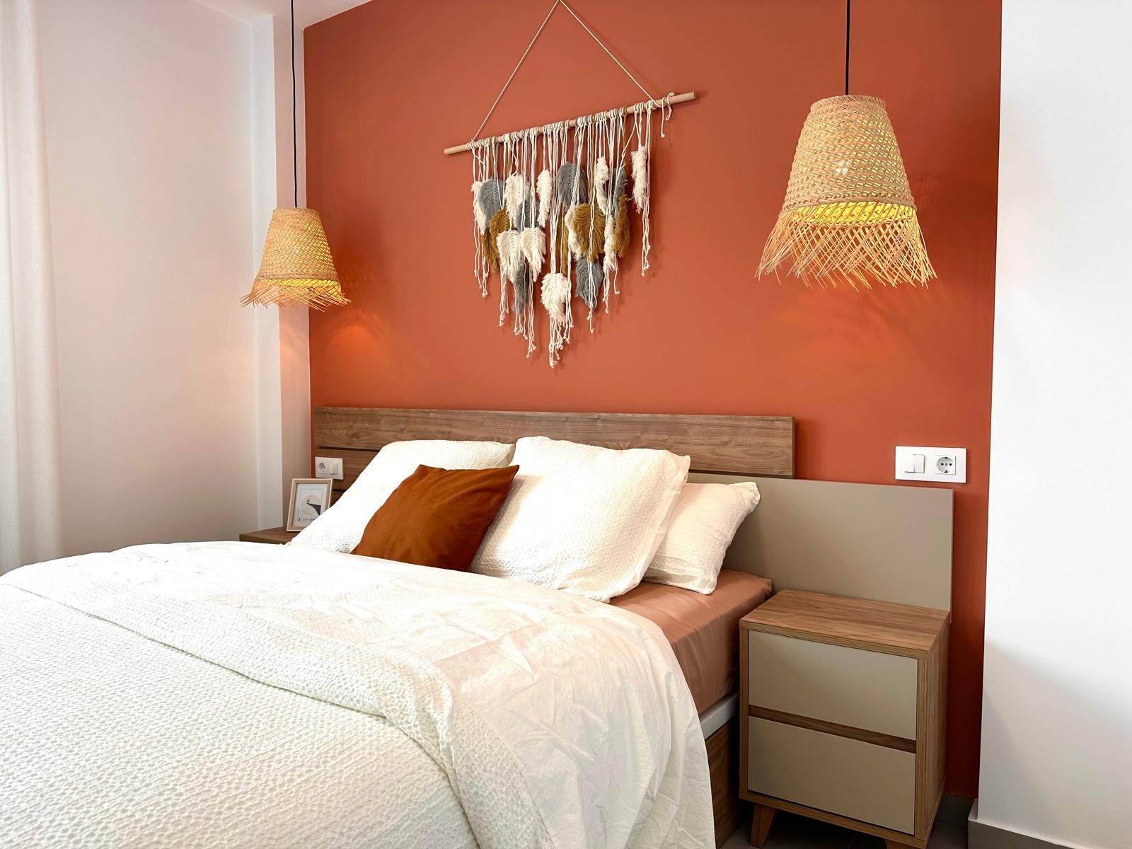 2 Bed, 2 Bath, ApartmentFor Sale, Torre Pacheco, Murcia