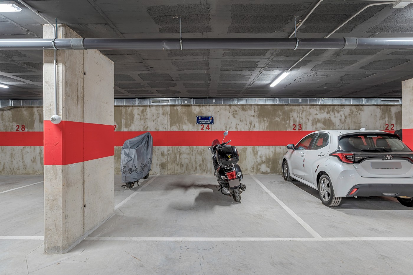 2 Bed, 2 Bath, ApartmentFor Sale, Orihuela Costa, Alicante