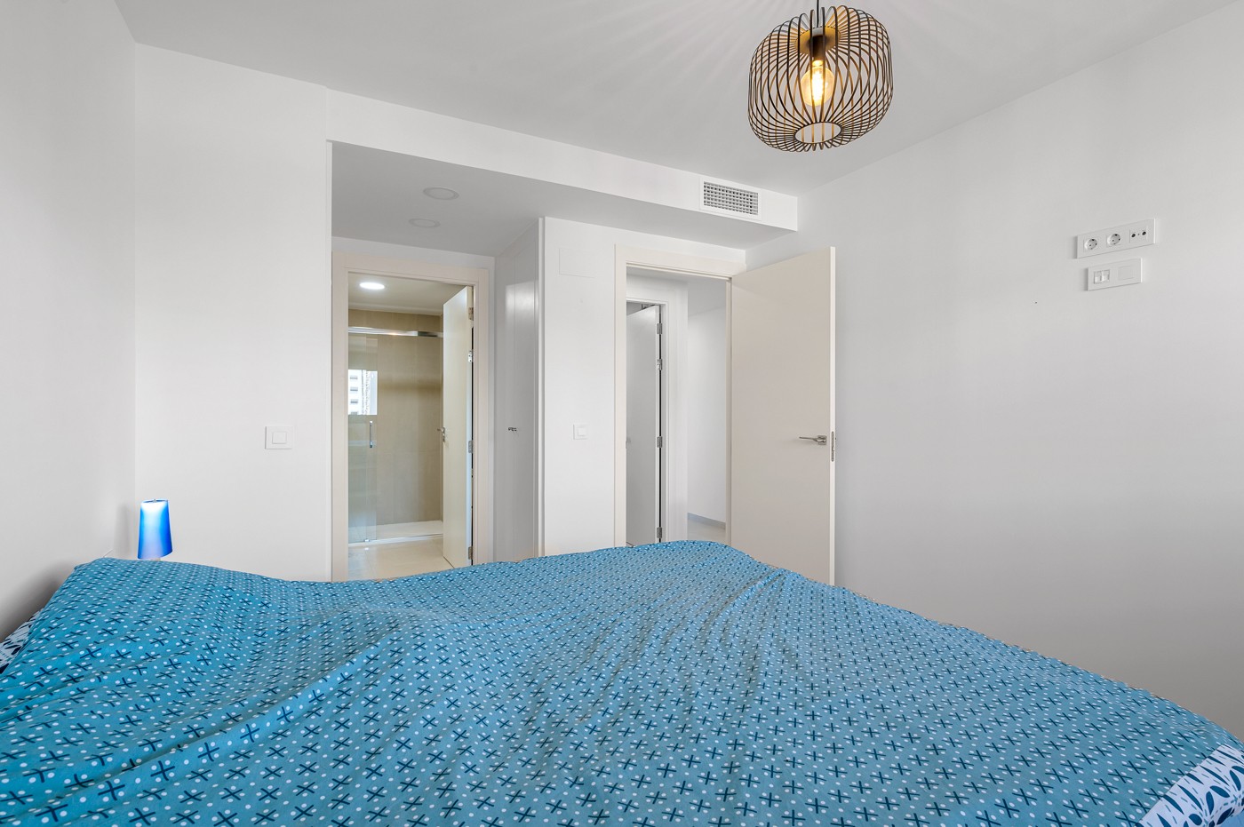 2 Bed, 2 Bath, ApartmentFor Sale, Orihuela Costa, Alicante