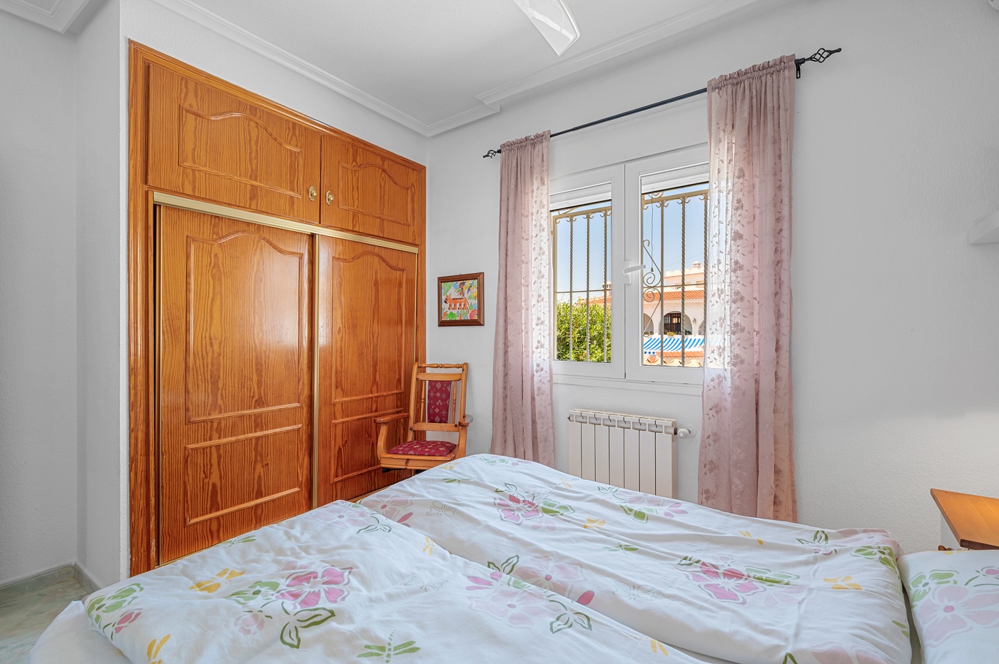 3 Bed, 3 Bath, HouseFor Sale, Ciudad Quesada - Rojales, Alicante