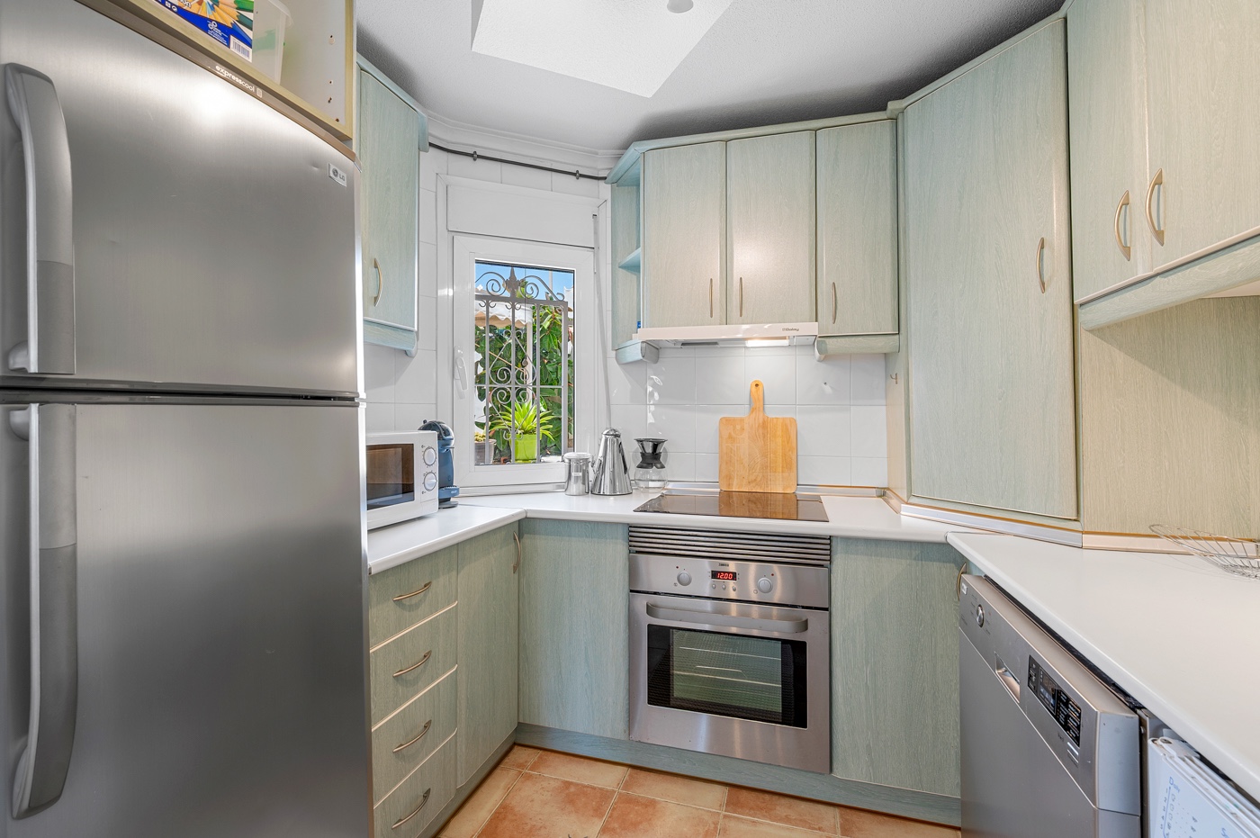 3 Bed, 3 Bath, HouseFor Sale, Ciudad Quesada - Rojales, Alicante