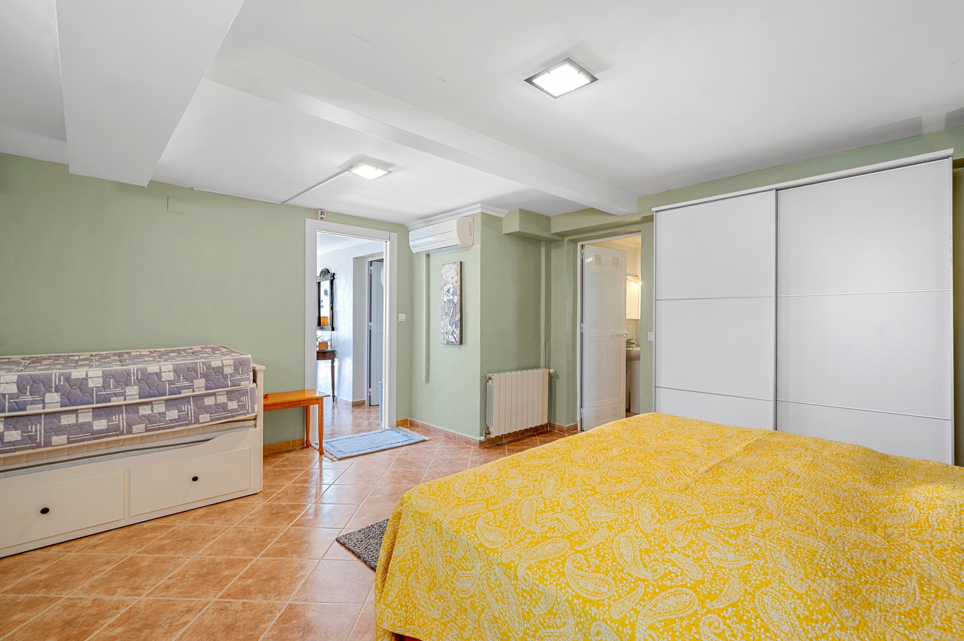 3 Bed, 3 Bath, HouseFor Sale, Ciudad Quesada - Rojales, Alicante