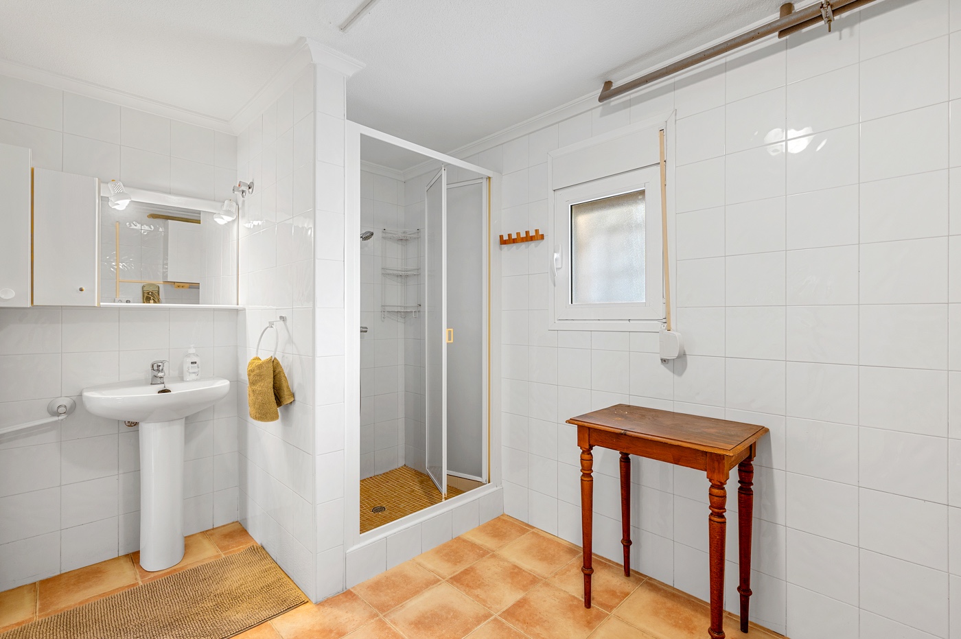 3 Bed, 3 Bath, HouseFor Sale, Ciudad Quesada - Rojales, Alicante