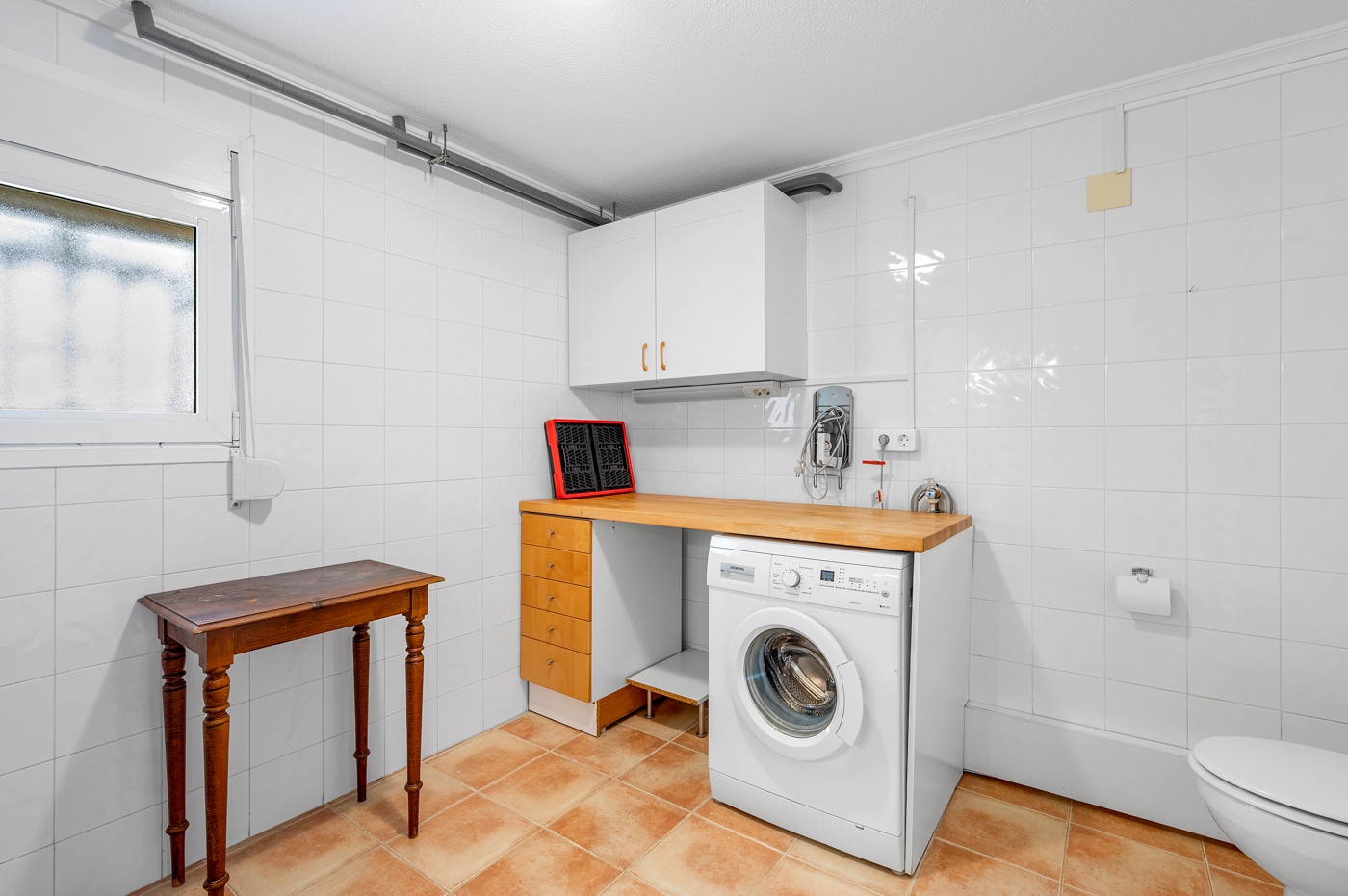 3 Bed, 3 Bath, HouseFor Sale, Ciudad Quesada - Rojales, Alicante