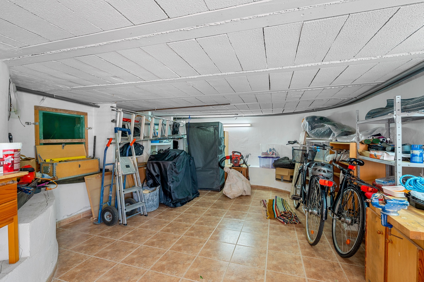 3 Bed, 3 Bath, HouseFor Sale, Ciudad Quesada - Rojales, Alicante