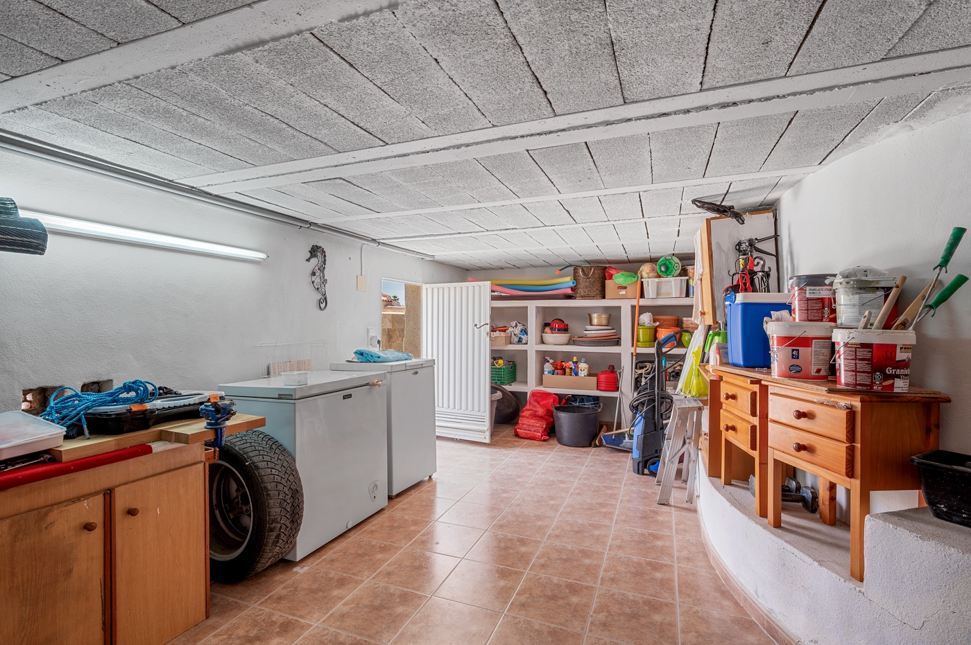 3 Bed, 3 Bath, HouseFor Sale, Ciudad Quesada - Rojales, Alicante