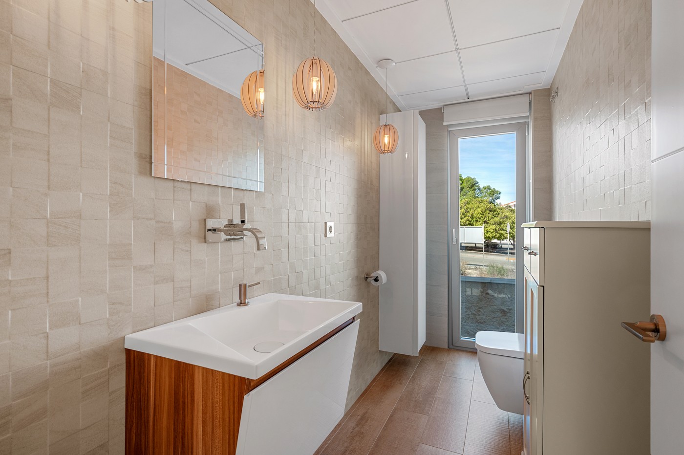 2 Bed, 2 Bath, HouseFor Sale, Benijofar, Alicante