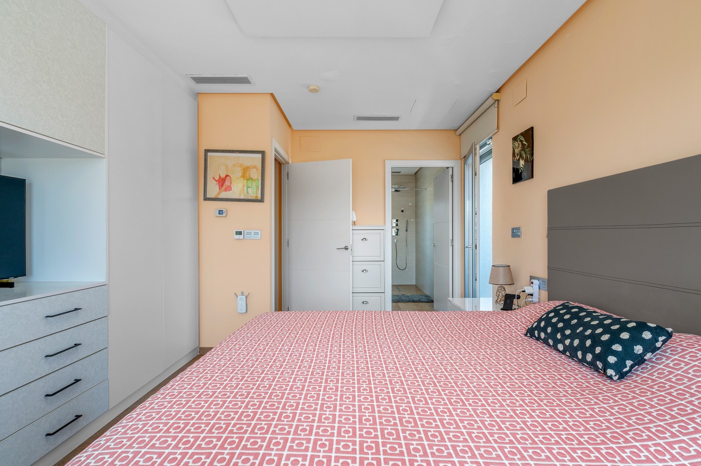 2 Bed, 2 Bath, HouseFor Sale, Benijofar, Alicante