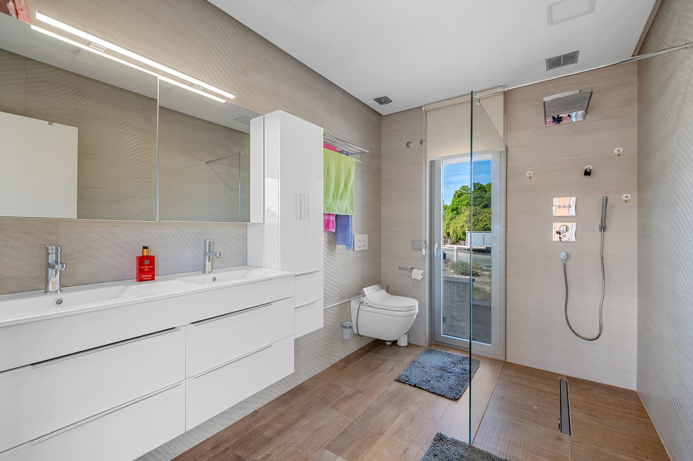 2 Bed, 2 Bath, HouseFor Sale, Benijofar, Alicante