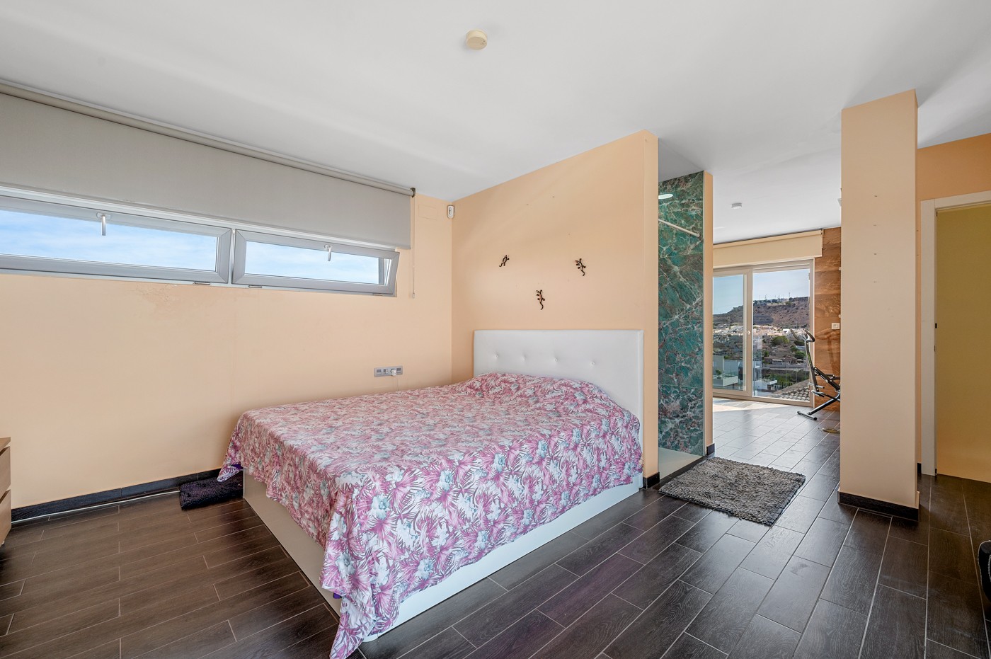 2 Bed, 2 Bath, HouseFor Sale, Benijofar, Alicante