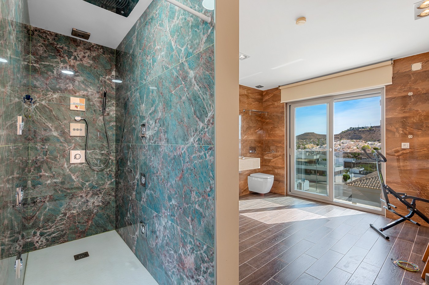 2 Bed, 2 Bath, HouseFor Sale, Benijofar, Alicante