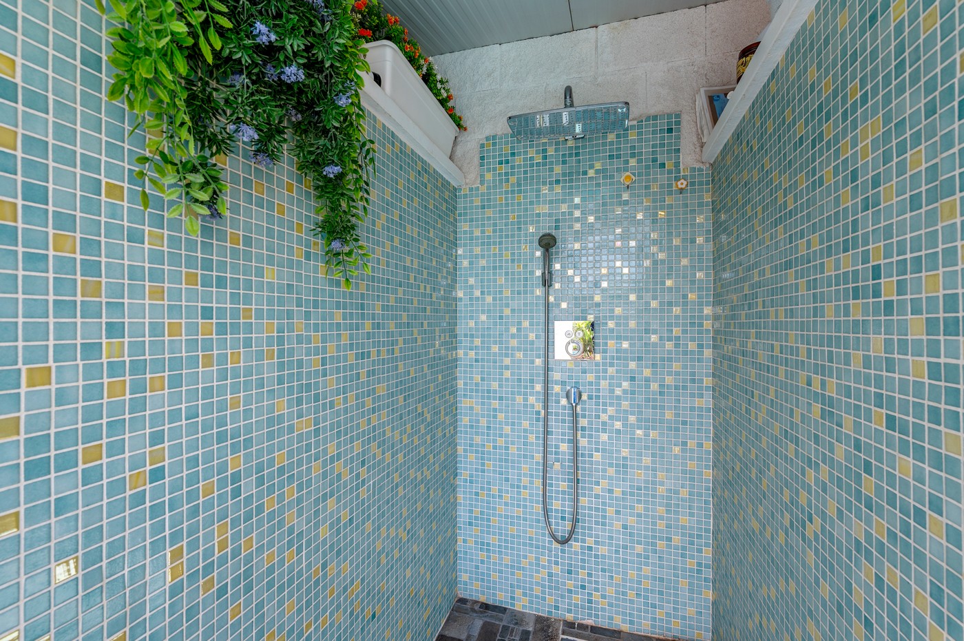 2 Bed, 2 Bath, HouseFor Sale, Benijofar, Alicante