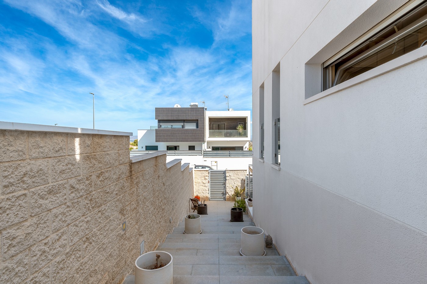 2 Bed, 2 Bath, HouseFor Sale, Benijofar, Alicante