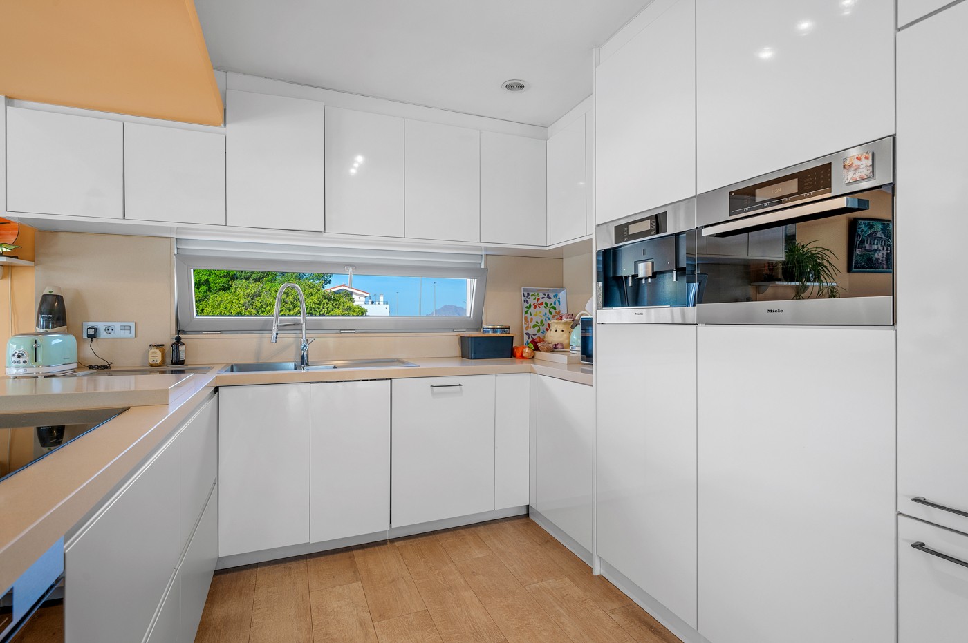 2 Bed, 2 Bath, HouseFor Sale, Benijofar, Alicante