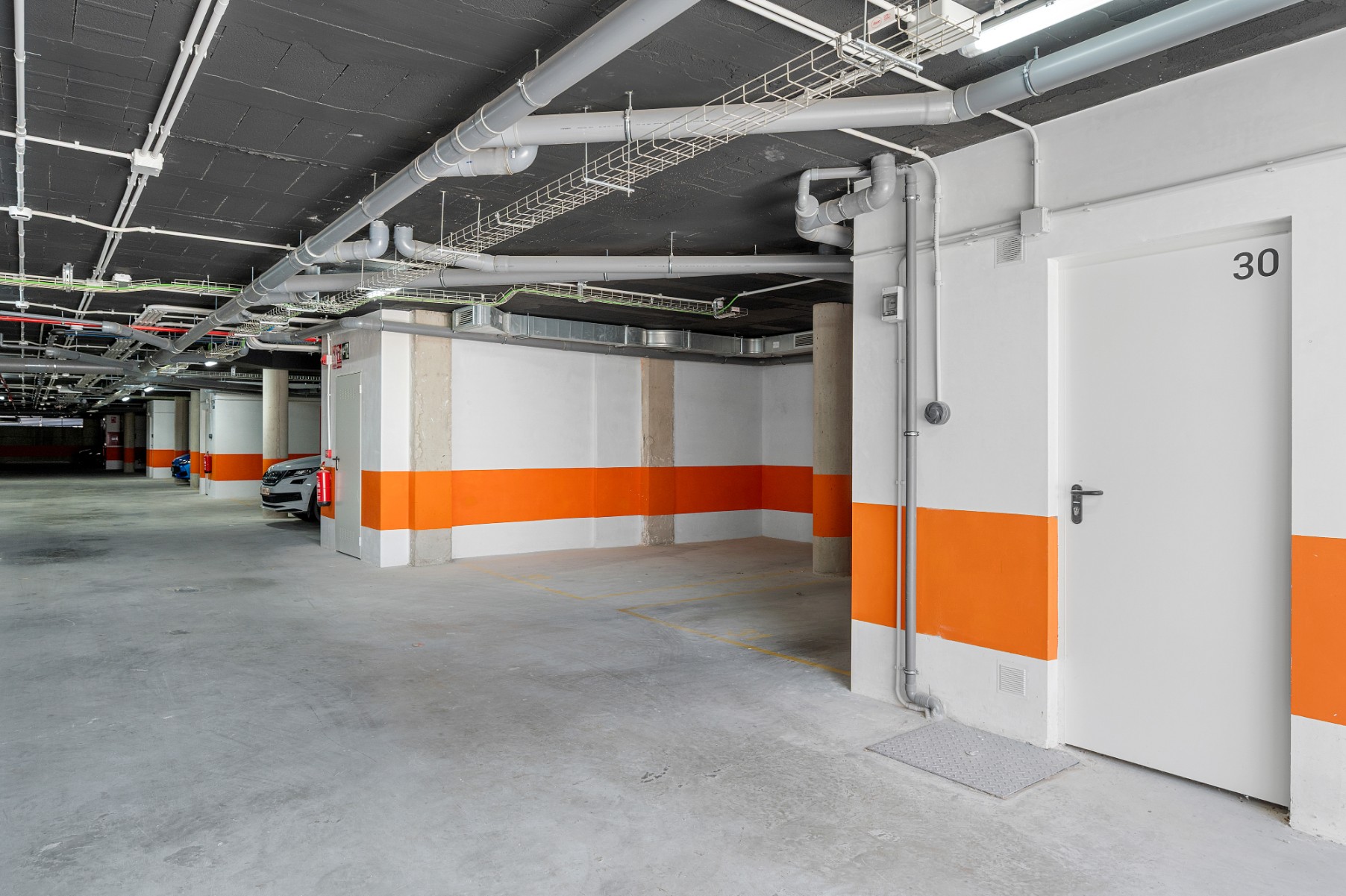 2 Bed, 2 Bath, ApartmentFor Sale, Torre Pacheco, Murcia