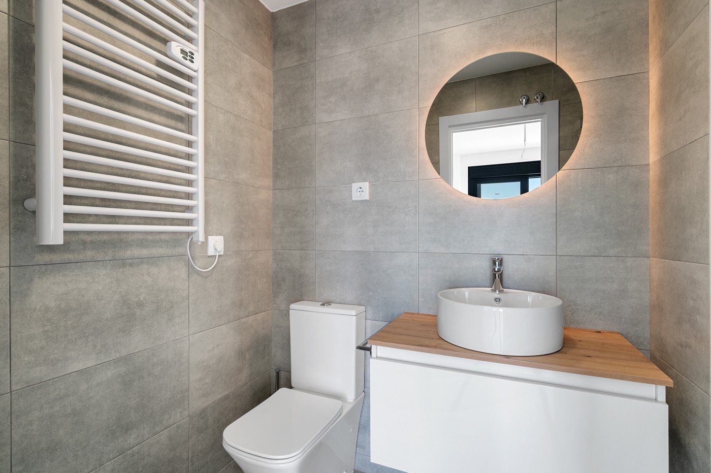 2 Bed, 2 Bath, ApartmentFor Sale, Torre Pacheco, Murcia