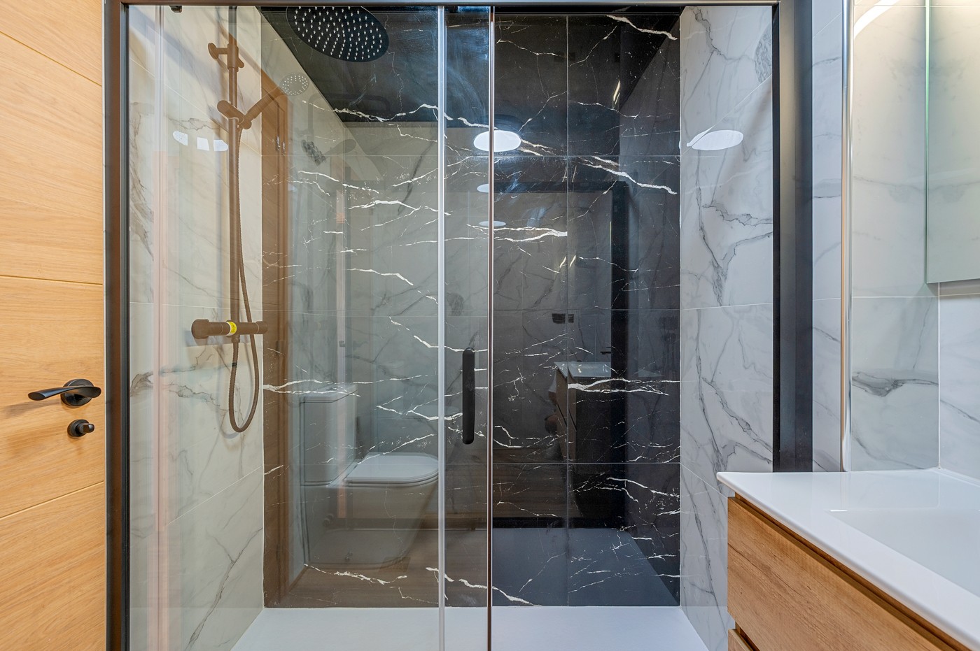 3 Bed, 1 Bath, ApartmentFor Sale, San Miguel de Salinas, Alicante