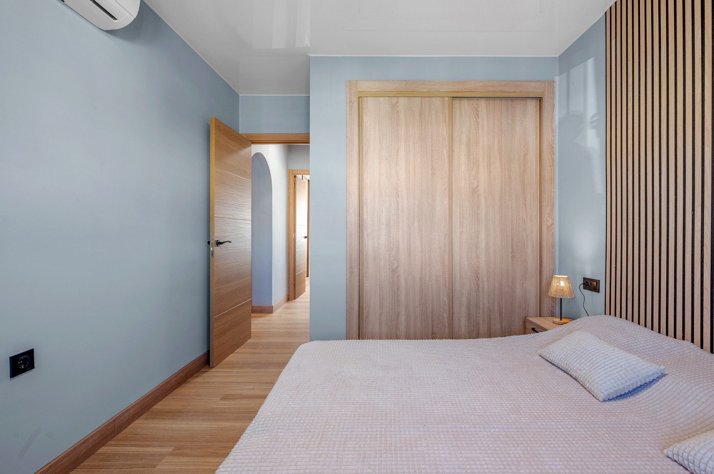 3 Bed, 1 Bath, ApartmentFor Sale, San Miguel de Salinas, Alicante