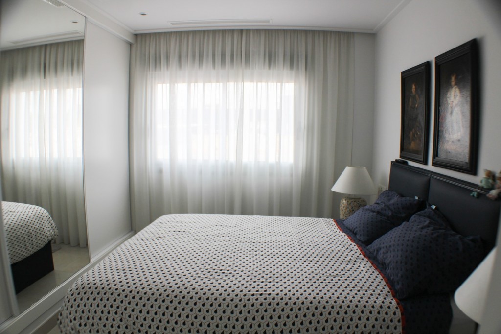 2 Bed, 2 Bath, ApartmentFor Sale, Ciudad Quesada, Alicante