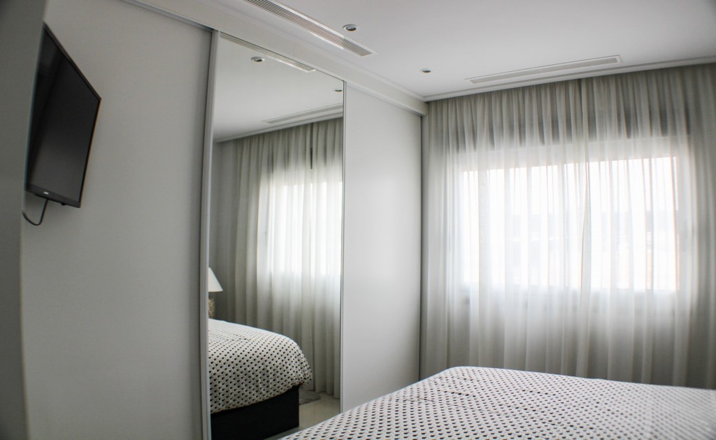 2 Bed, 2 Bath, ApartmentFor Sale, Ciudad Quesada, Alicante