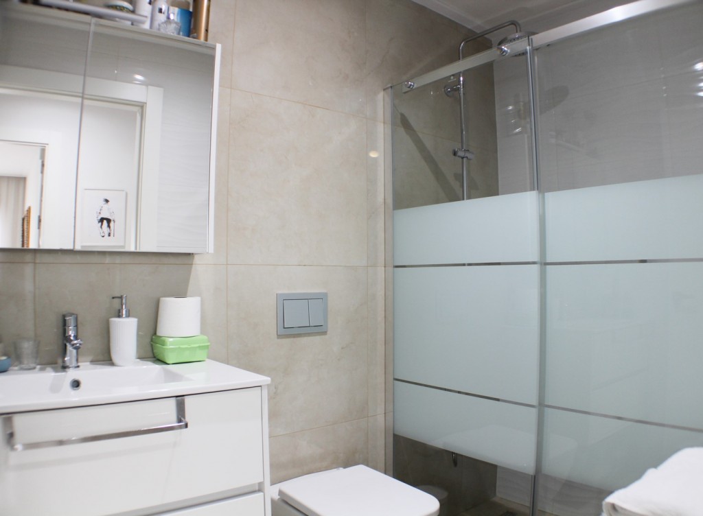 2 Bed, 2 Bath, ApartmentFor Sale, Ciudad Quesada, Alicante