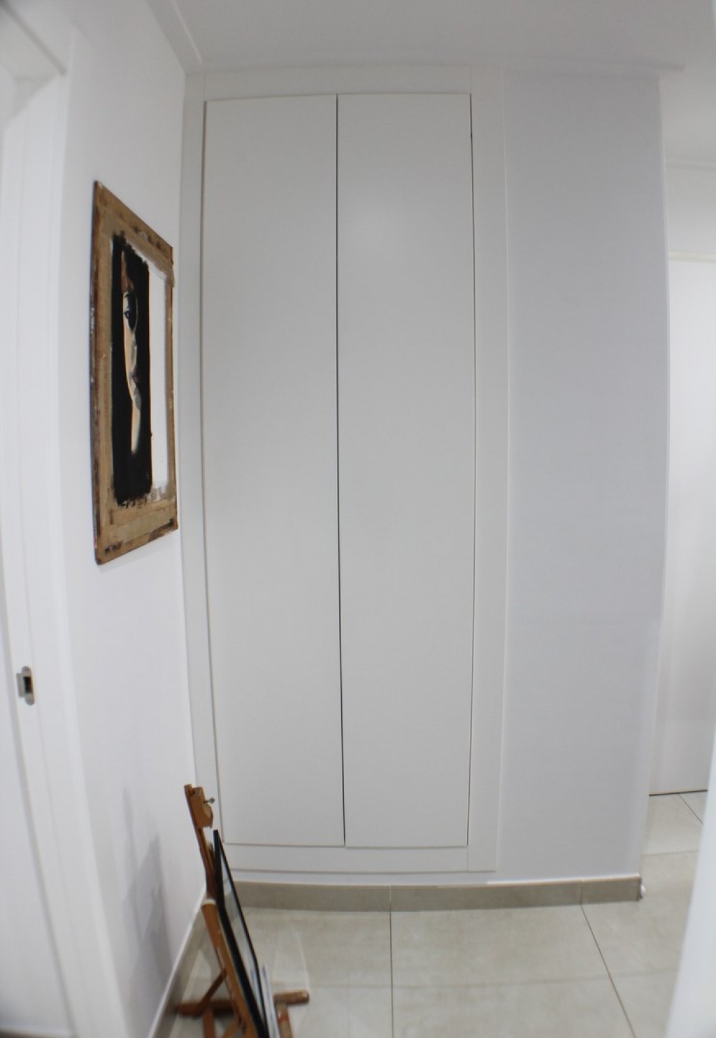 2 Bed, 2 Bath, ApartmentFor Sale, Ciudad Quesada, Alicante