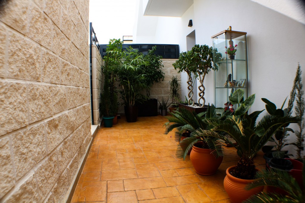 2 Bed, 2 Bath, ApartmentFor Sale, Ciudad Quesada, Alicante